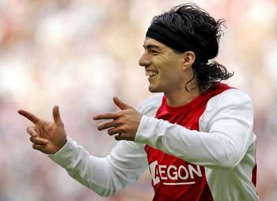 2008-09-28-00000301503824