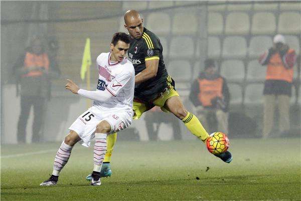 2015-12-06-05057443_epa