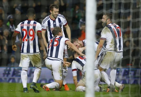 2016-01-02t165406z_94755246_mt1aci14236989_rtrmadp_3_soccer-england-wba-stk_reuters