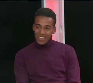  سفيان بن دبكة 