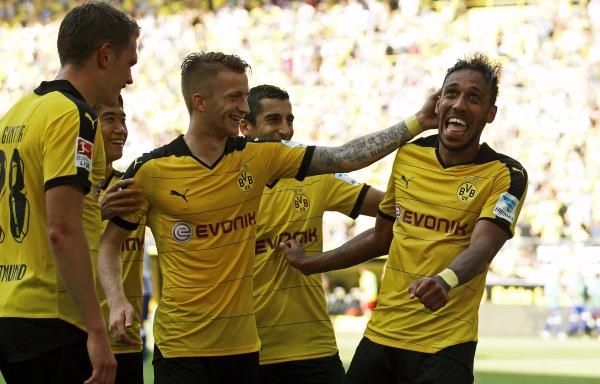 2015-08-30t145430z_124212302_gf10000187272_rtrmadp_3_soccer-germany_reuters