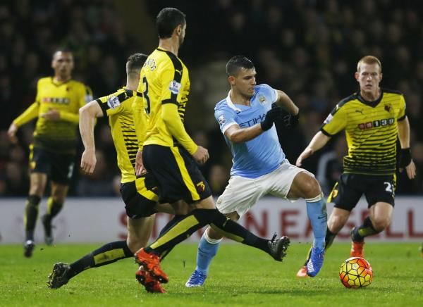 2016-01-02t180944z_94759784_mt1aci14237221_rtrmadp_3_soccer-england-wat-mci_reuters