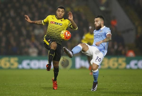 2016-01-02t173940z_94757980_mt1aci14237198_rtrmadp_3_soccer-england-wat-mci_reuters
