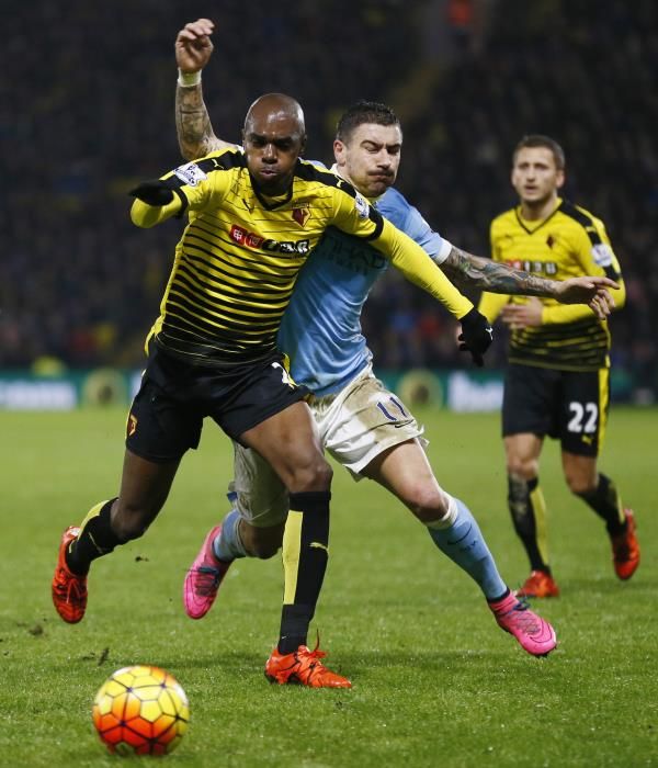 2016-01-02t180130z_94759290_mt1aci14237218_rtrmadp_3_soccer-england-wat-mci_reuters