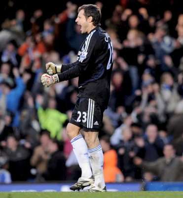 2008-03-23-00000301294810