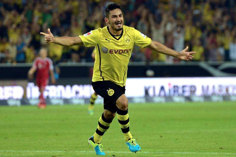 ilkay_gundogan1