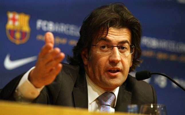 توني فريتشا 