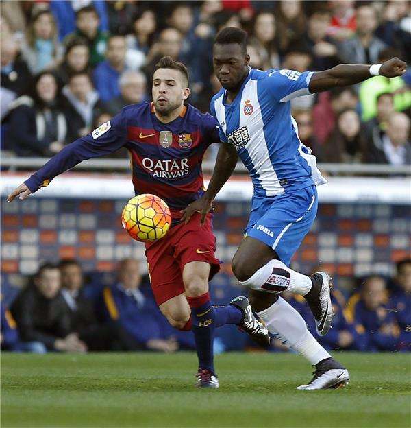 2016-01-02-05086053_epa