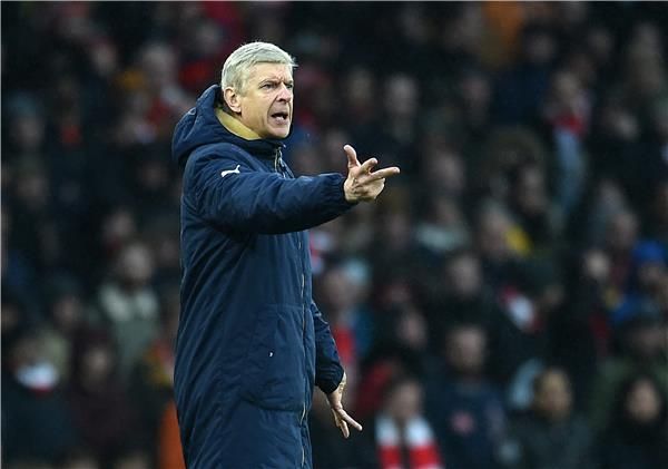 2016-01-02-05086267_epa