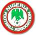 nigeria_league