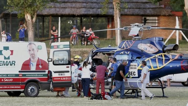 2016-01-03t000606z_1590645795_gf10000281220_rtrmadp_3_rallying-dakar_reuters