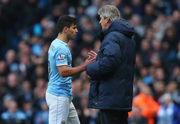 sergioagueromanuelpellegrini_18bcan67tiut11c3p7m1nwiv20 (1)