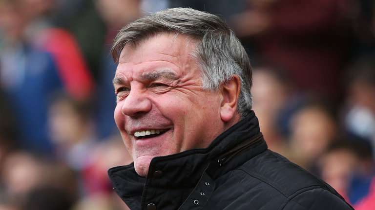 sam-allardyce-newcastle-sunderland_3368394