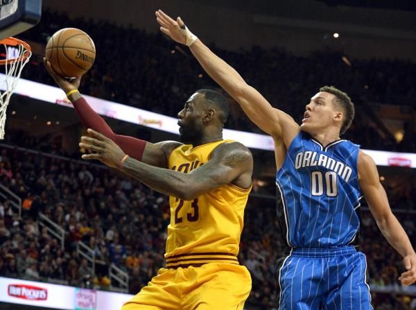 2016-01-03t015311z_169012003_nocid_rtrmadp_3_nba-orlando-magic-at-cleveland-cavaliers_reuters