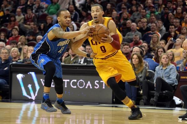 2016-01-03t030931z_819255049_nocid_rtrmadp_3_nba-orlando-magic-at-cleveland-cavaliers_reuters