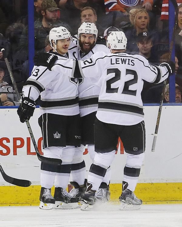 2015-12-30t034719z_1453915448_nocid_rtrmadp_3_nhl-los-angeles-kings-at-edmonton-oilers_reuters