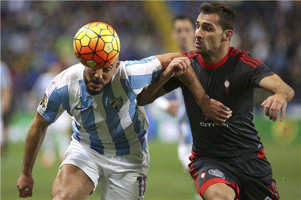 2016-01-02-05086394_epa