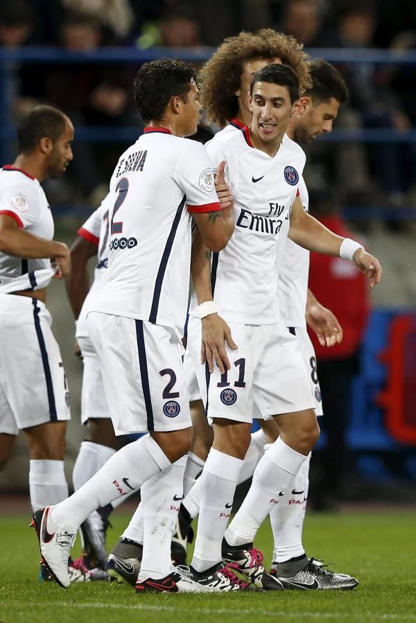 2015-12-19t170312z_910943578_gf10000271438_rtrmadp_3_soccer-france_reuters