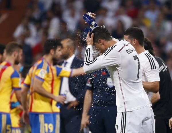 2015-05-09t201840z_729921293_gf10000089831_rtrmadp_3_soccer-spain_reuters