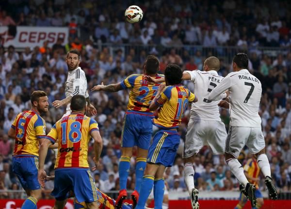 2015-05-09t202840z_1994098222_gf10000089837_rtrmadp_3_soccer-spain_reuters