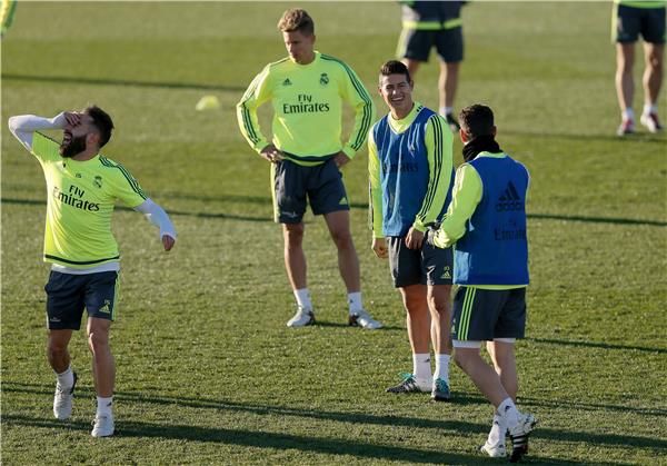 2016-01-02-05086122_epa