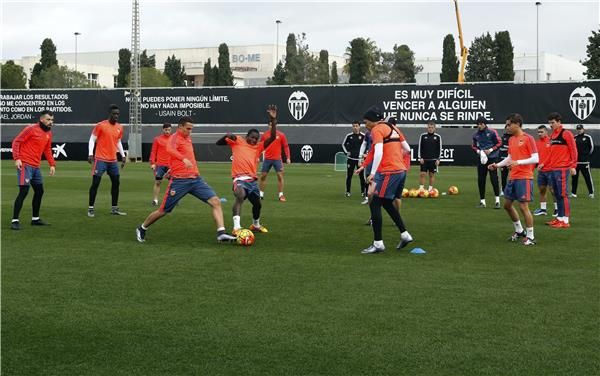 2016-01-01-05085298_epa