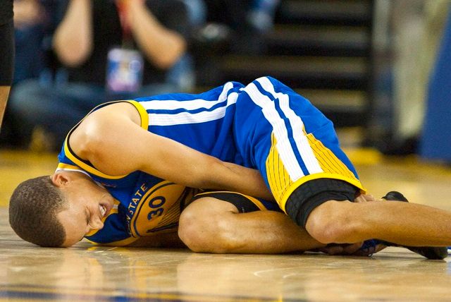 curry_crop_exact