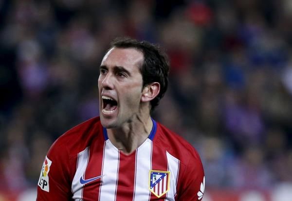 2016-01-02t210101z_159672342_gf10000281132_rtrmadp_3_soccer-spain_reuters