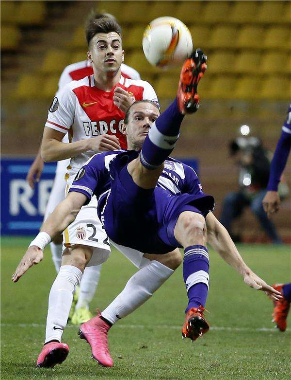 2015-11-26-05043160_epa