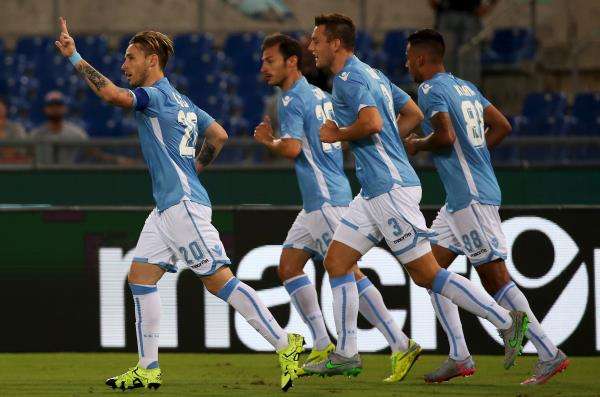 2015-08-22t191950z_2138461258_gf10000179822_rtrmadp_3_soccer-italy_reuters