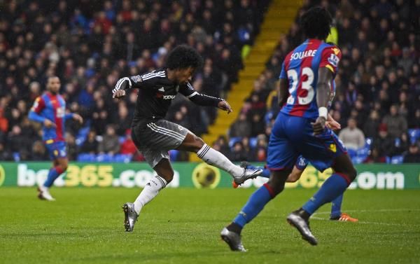 2016-01-03t145119z_94834279_mt1aci14237887_rtrmadp_3_soccer-england-cry-che_reuters