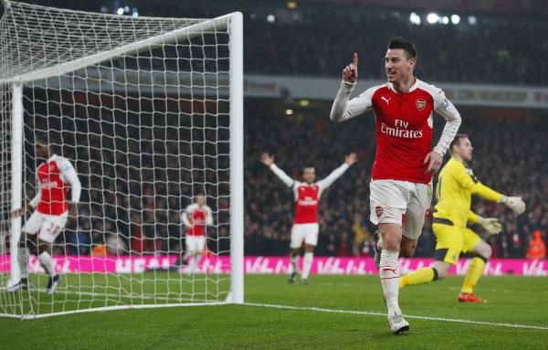 2016-01-02t163935z_94754375_mt1aci14236906_rtrmadp_3_soccer-england-ars-new_reuters