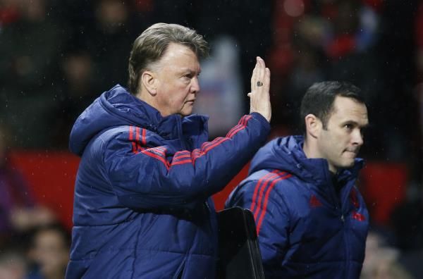 2016-01-02t165705z_94755425_mt1aci14237009_rtrmadp_3_soccer-england-mun-swa_reuters