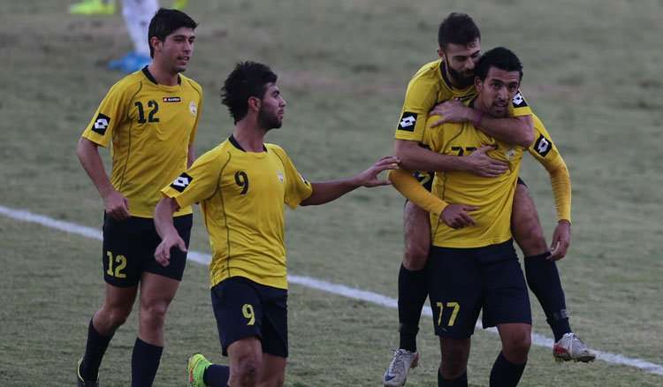 alahed