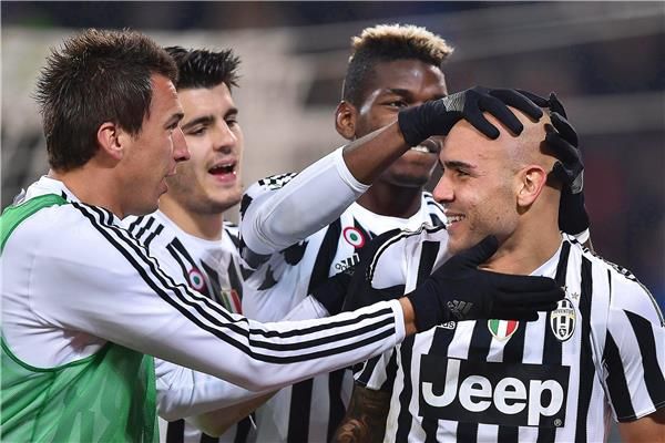 2015-12-16-05071660_epa