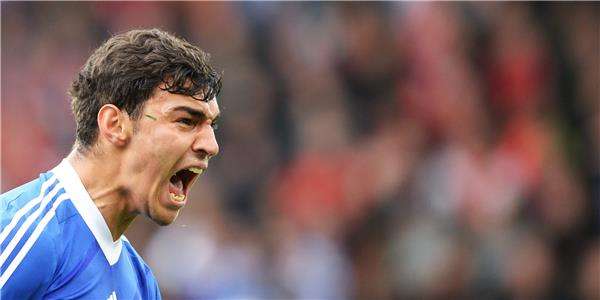 2014-05-03-04189967_epa