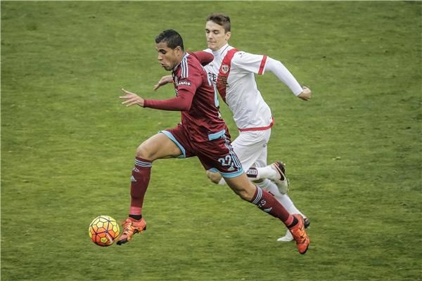 2016-01-03-05086669_epa