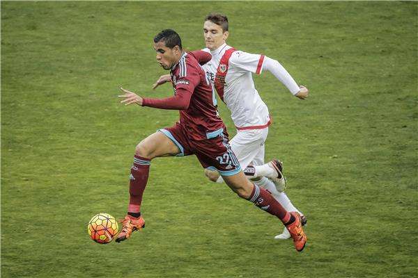 2016-01-03-05086669_epa