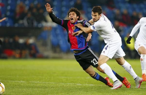 2015-11-26t192808z_810623205_lr1ebbq1hzwkx_rtrmadp_3_soccer-europa-bas-fio_reuters