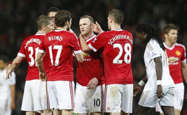 2016-01-02t170200z_94755720_mt1aci14237033_rtrmadp_3_soccer-england-mun-swa_reuters