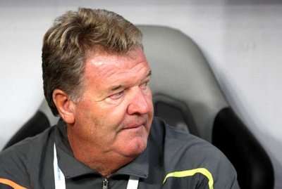 2011-09-02-00000102894565