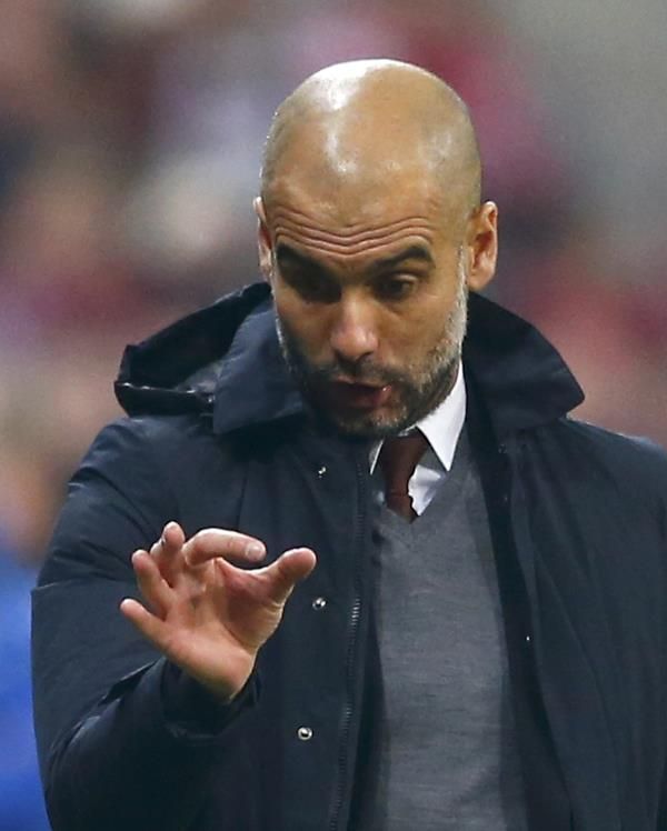 2015-12-15t204045z_223525014_lr2ebcf1lfncm_rtrmadp_3_soccer-germany-cup_reuters