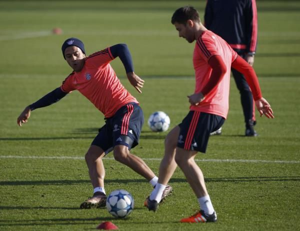 2015-12-08t113604z_4457563_lr1ebc80w7upq_rtrmadp_3_soccer-champions_reuters