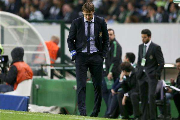 2016-01-02-05086387_epa