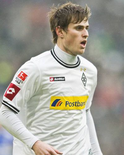 nordtveit