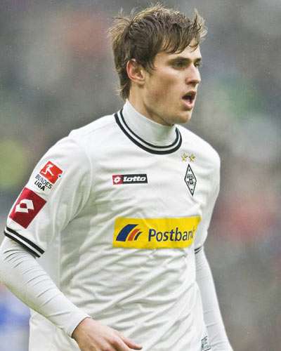 nordtveit