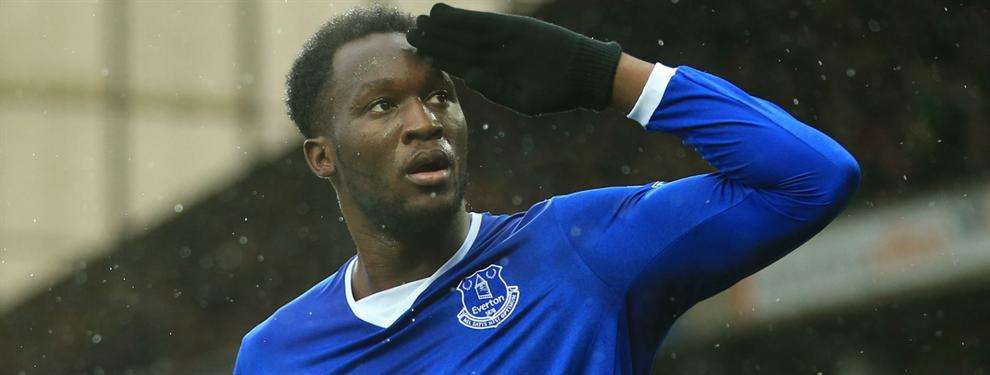 lg-20403_635874083188006115