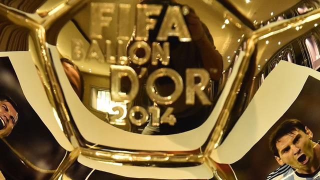 fifa-fifa-15-ballon-d-or-ronaldo-messi-neuer_5292799