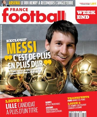 tumblr_lxqp6hm00r1r1xbryo1_1280