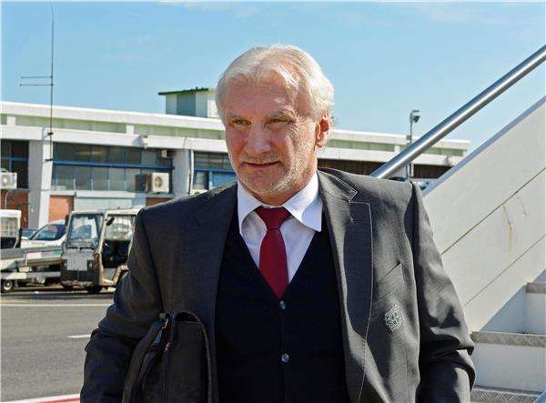 2015-11-03-05008973_epa